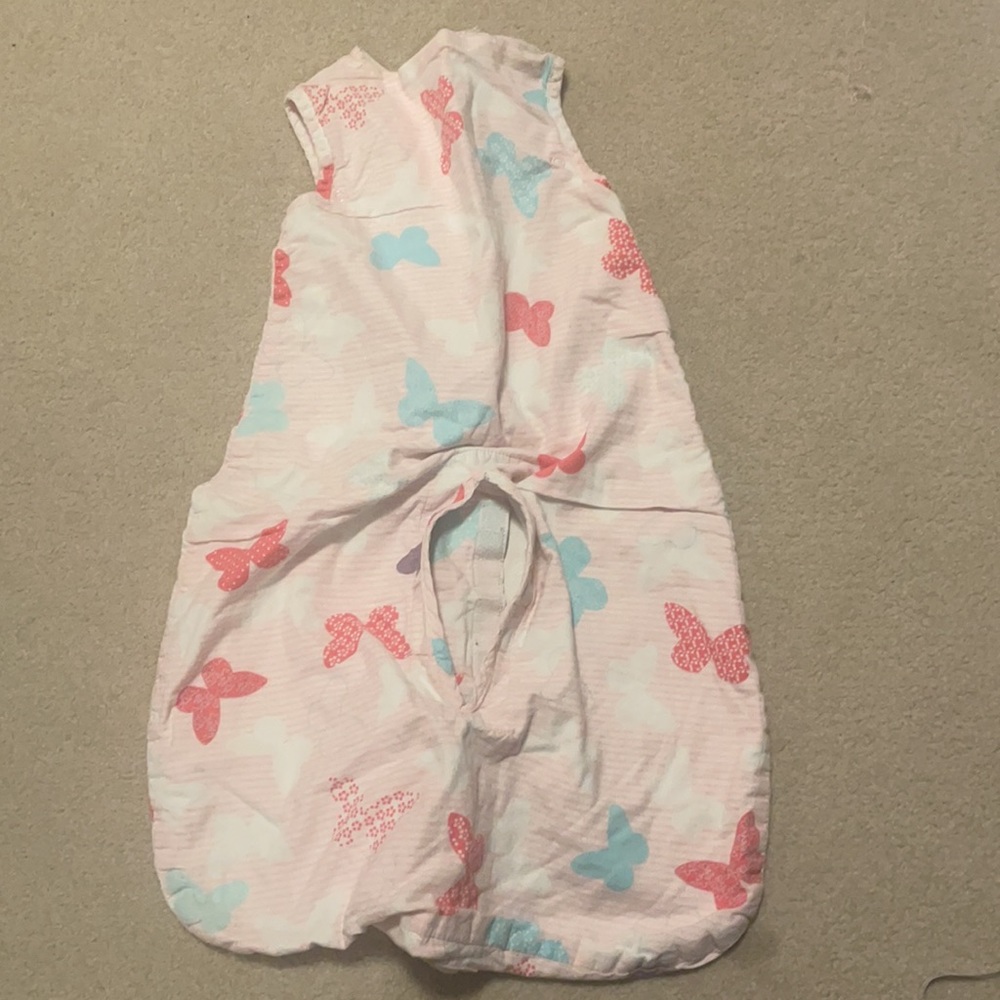 🌾 Sleep sacks - Picture 4 of 7